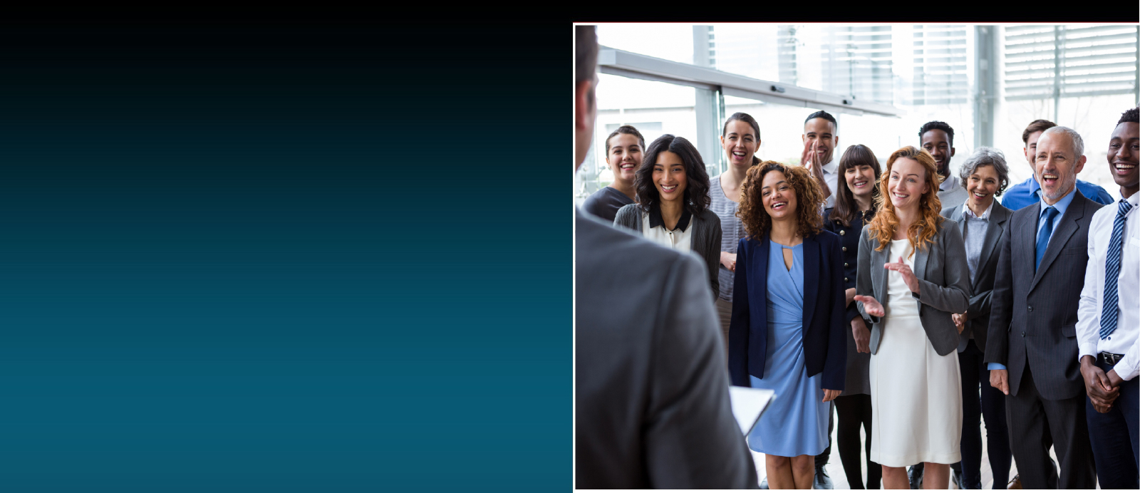Platform Enterprises - Site Banners-03