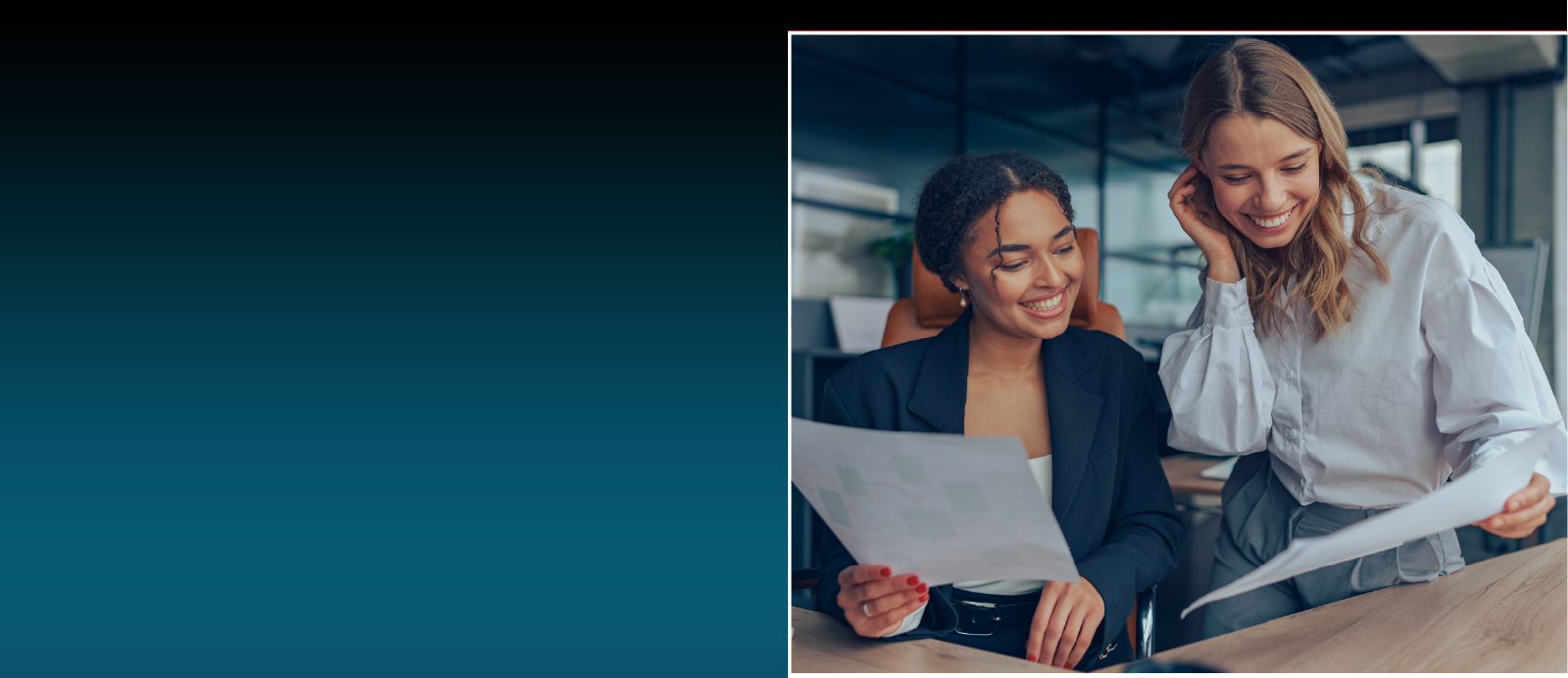 Platform Enterprises - Site Banners-05