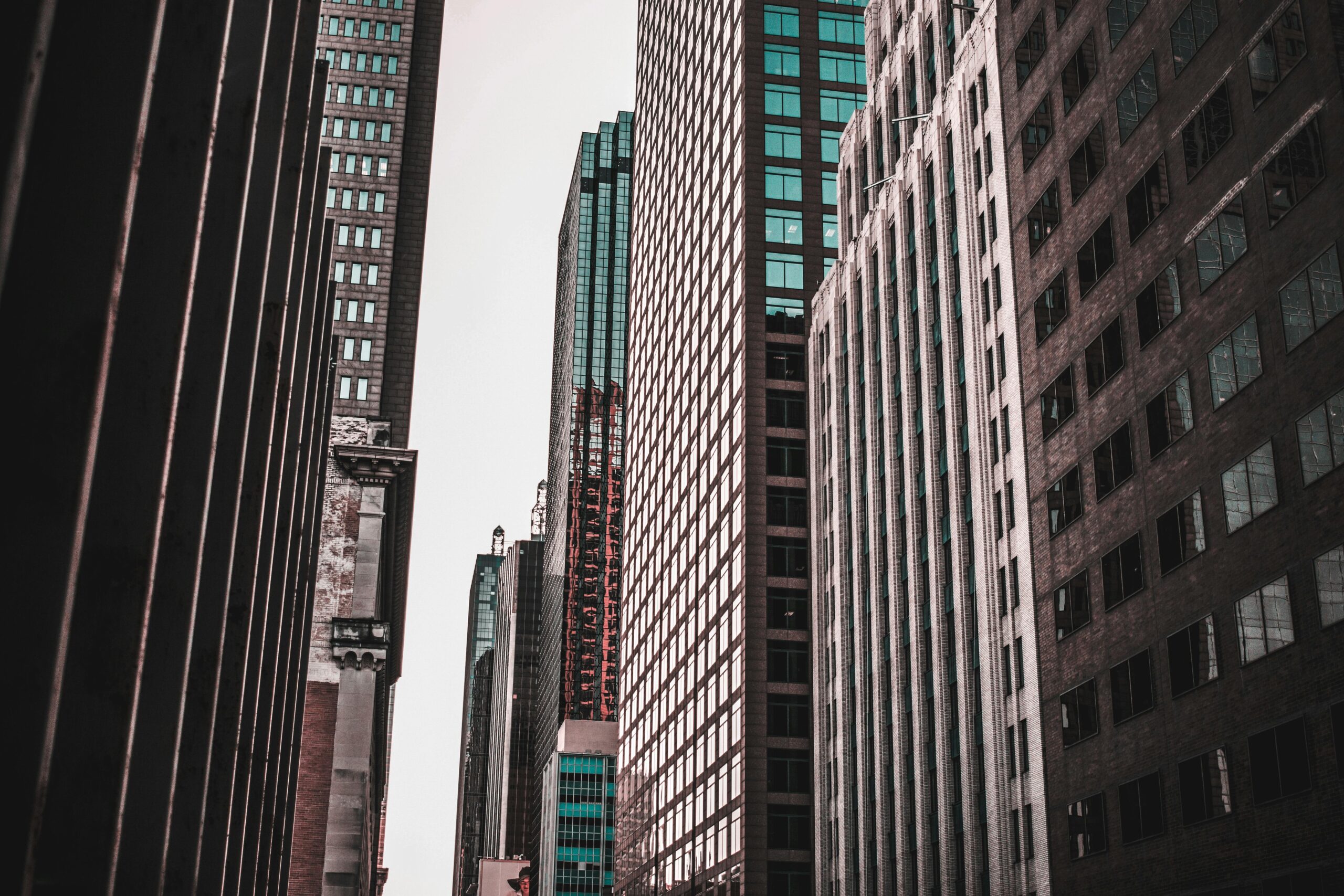marketing firms in texas